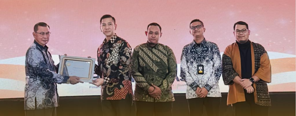 Best Human Capital Award 2026